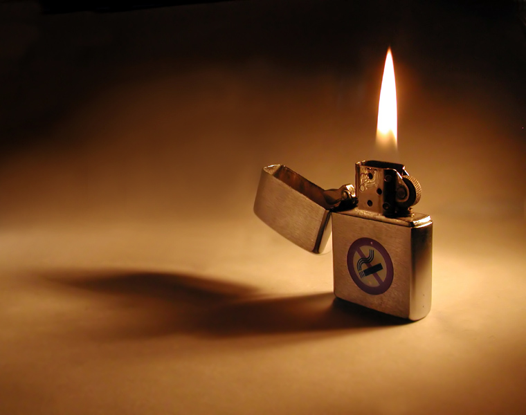 Das Feuerzeug Foto & Bild | projekte, märchen, projektarchiv 2003