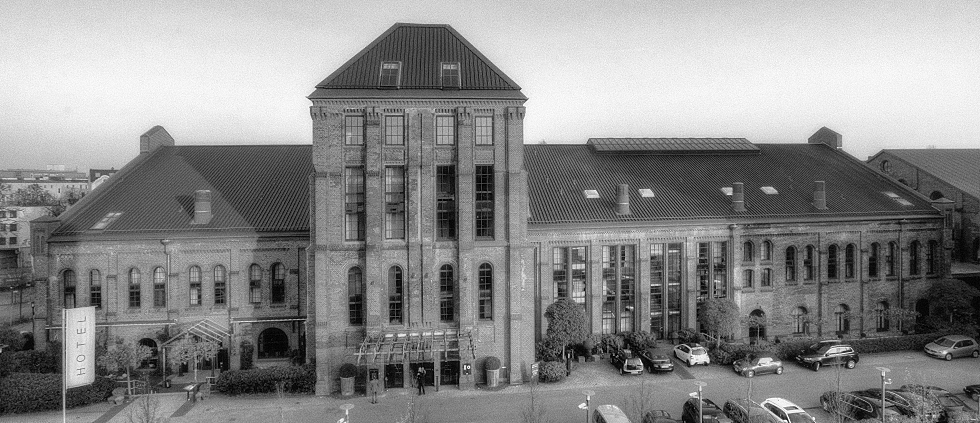 Hotel Hamburg Bahrenfeld Hotel Hamburg Bahrenfeld