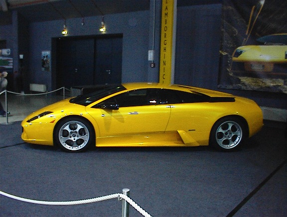 Das Geilste Auto Der Welt das geilste auto der welt grrrrrrrrrrrrrrrrrrr foto Das Geilste Auto Der Welt das geilste auto der welt grrrrrrrrrrrrrrrrrrr foto
