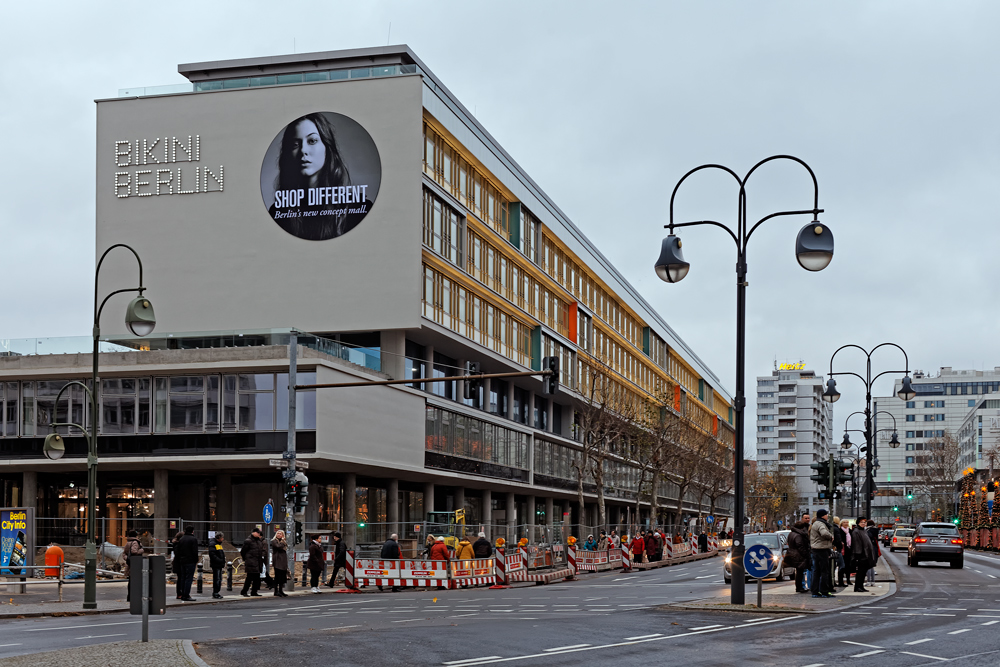 App Hotel Berlin App Hotel Berlin