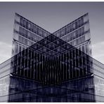 Deichtorcenter