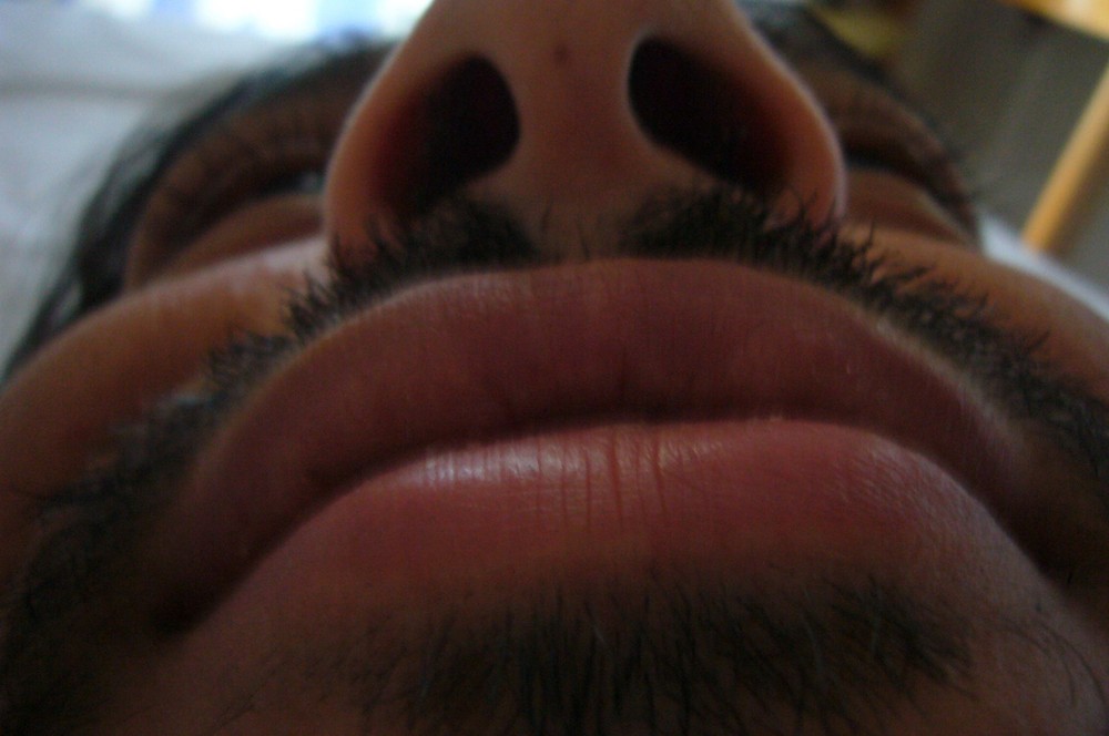 Bilder groe kitzler that Bilder groe kitzler