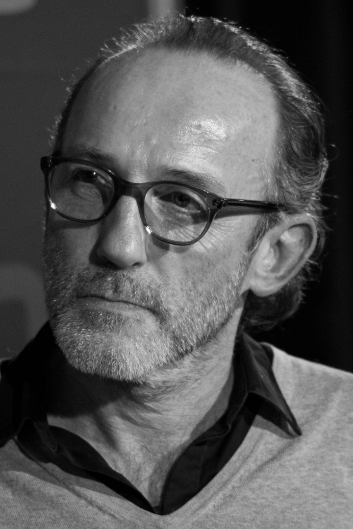 österreichische Schauspieler österreichische Schauspieler