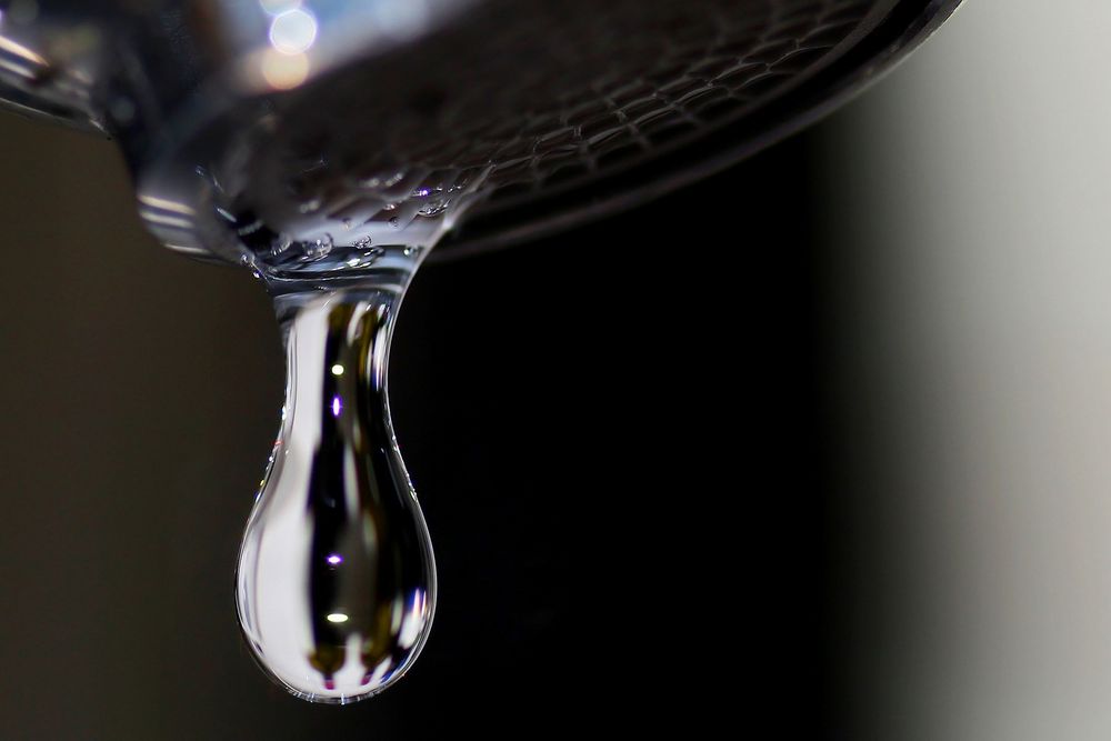 Wasserhahn Tropft Vermieter = der wasserhahn tropft foto & bild stillleben, motive Wasserhahn Tropft Vermieter = der wasserhahn tropft foto & bild stillleben, motive