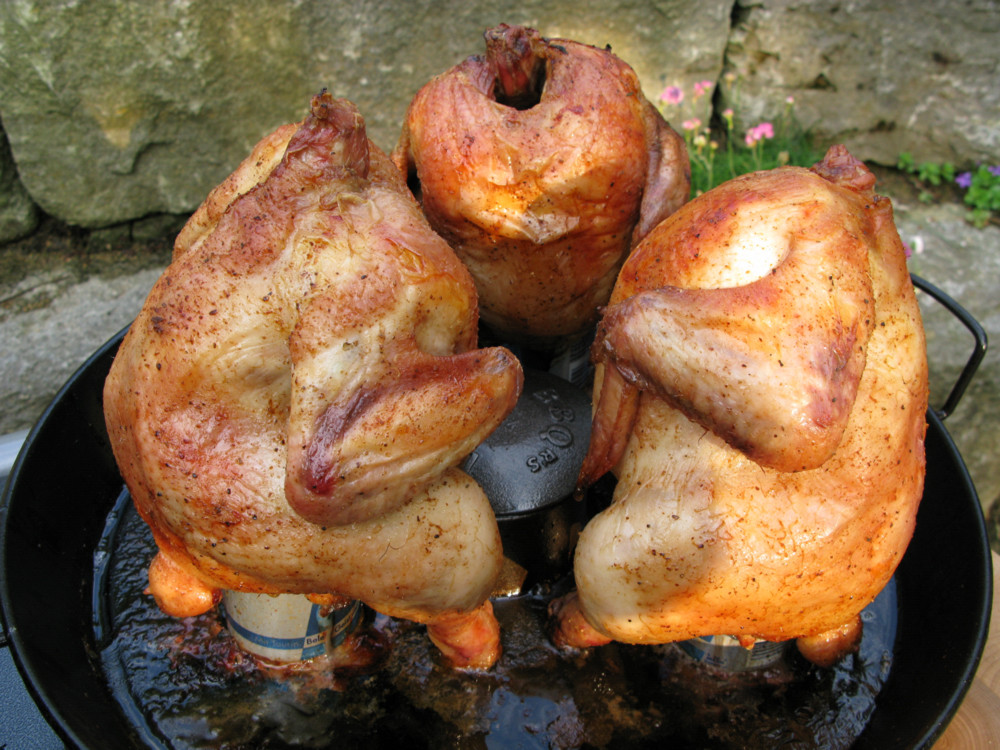 3 Damen Vom Grill 3 Damen Vom Grill