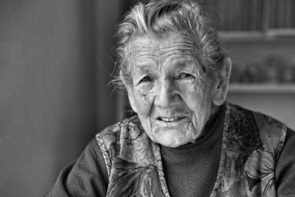 Peruanische frauen kennenlernen
