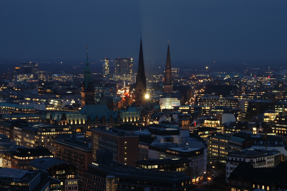 Schönste Stadt Der Welt Schönste Stadt Der Welt