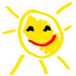 Sonne Comic Sonne Comic