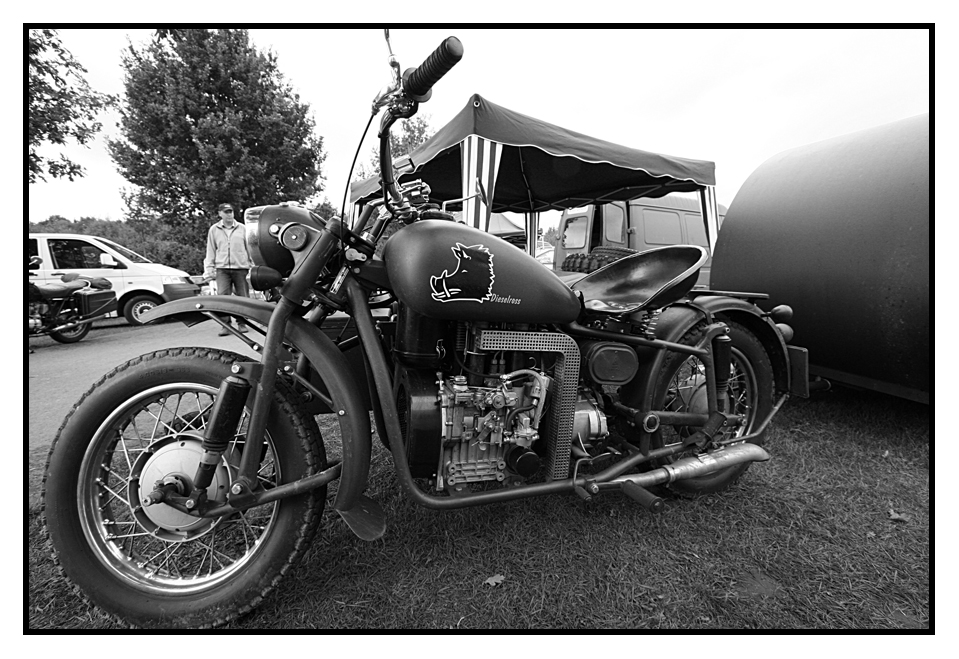 Motorrad Gespann Diesel diesel gespann mit wohnanh 228 nger foto bild autos Motorrad Gespann Diesel diesel gespann mit wohnanh 228 nger foto bild autos