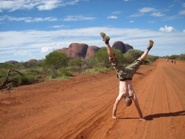 down-under-da2c4980-8658-4e2d-b3ed-0081fc2695ba.jpg