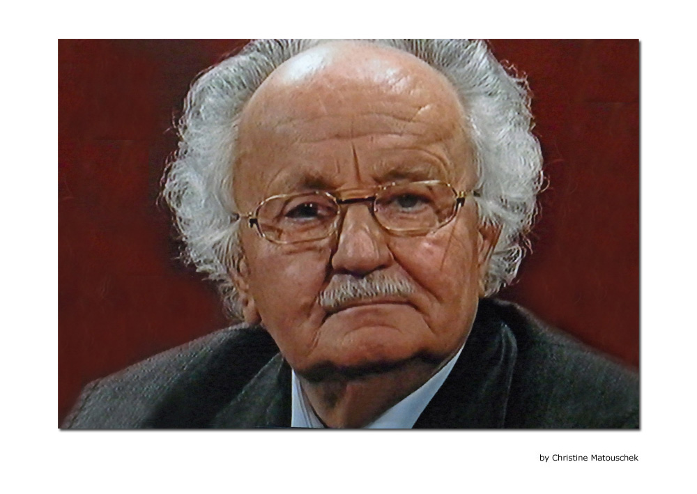 Dr. Jürgen Schneider Foto & Bild architektur, ländliche architektur, motive Bilder auf Dr. Jürgen Schneider Foto & Bild architektur, ländliche architektur, motive Bilder auf
