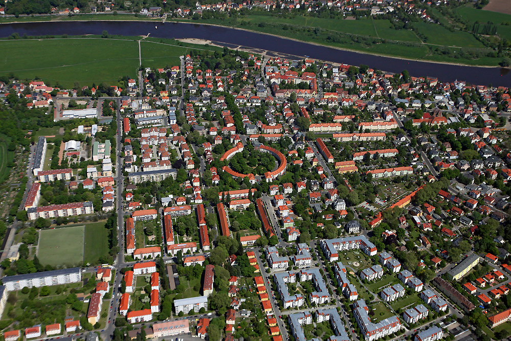 Insel Dresden Insel Dresden