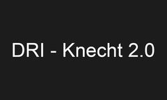 DRI Knecht 2.0