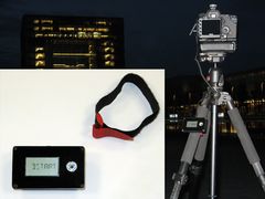 DRI Knecht 2.0 – Produktionsmuster