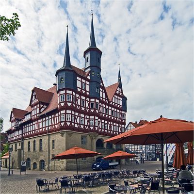 Duderstadt Bilder & Fotos