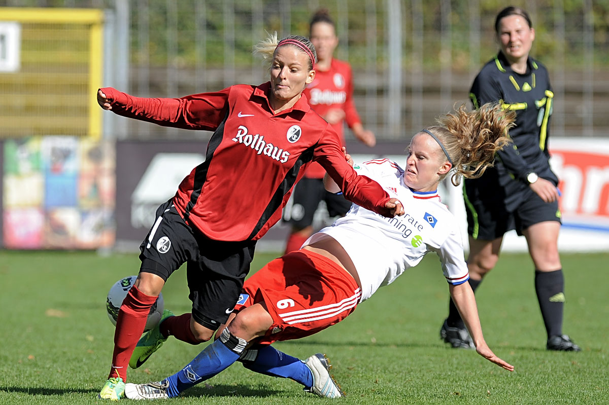 Fußball Zweikampf Fußball Zweikampf