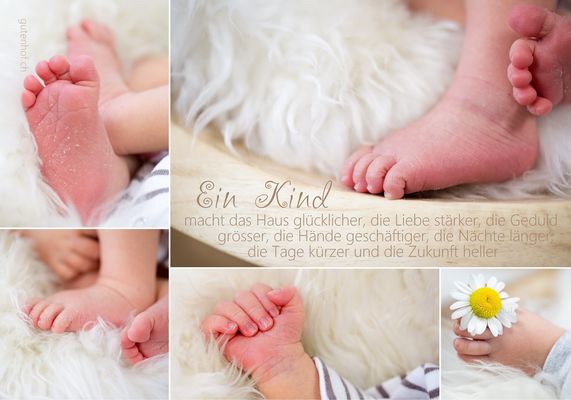 Glückwunschkarten Fotos &amp; Bilder auf
