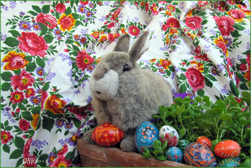 orthodoxe ostern orthodoxe ostern