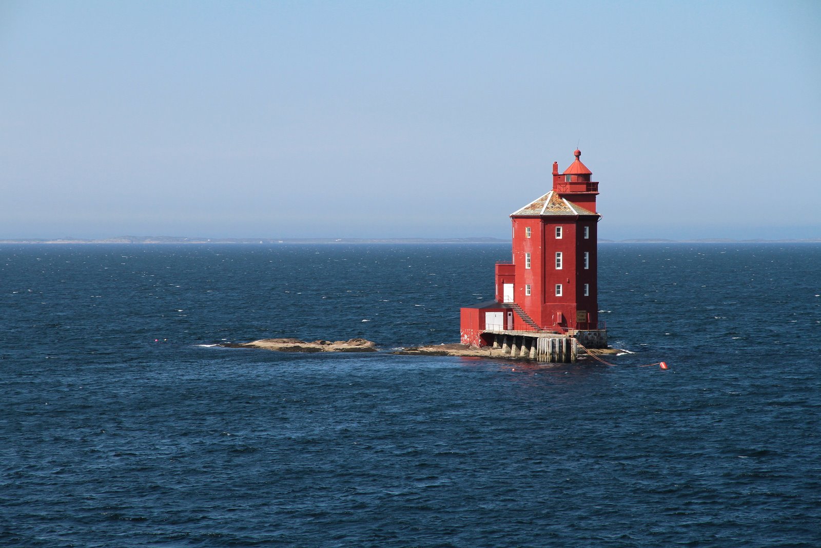 leuchtturm englisch leuchtturm englisch