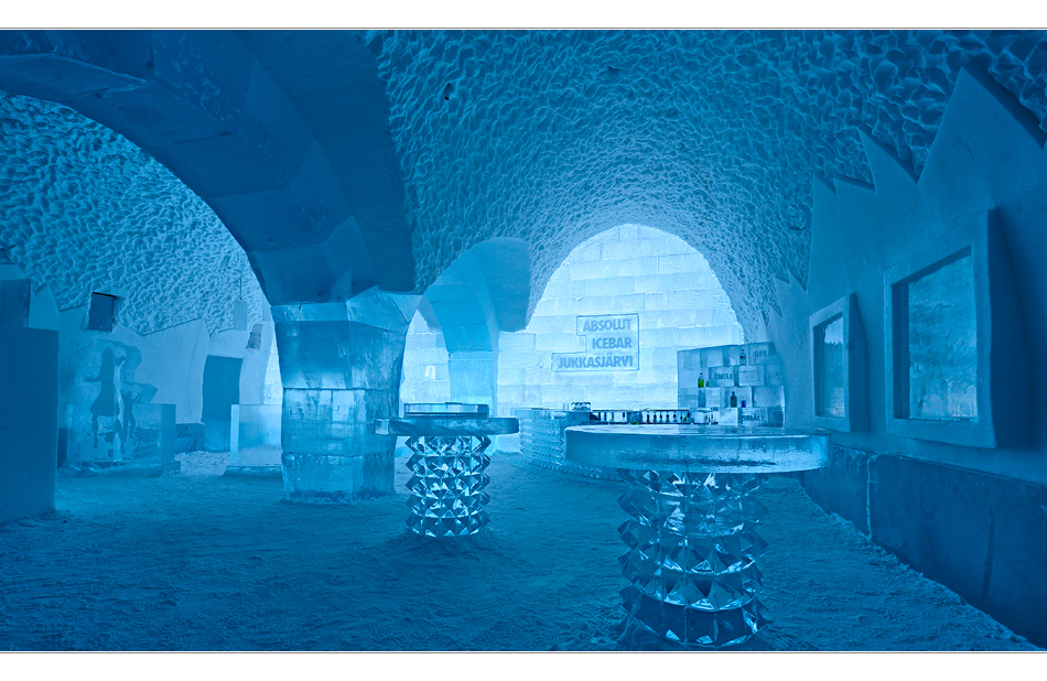 Best Eishotel In Schweden Images - Kosherelsalvador.com ... Best Eishotel In Schweden Images - Kosherelsalvador.com ...