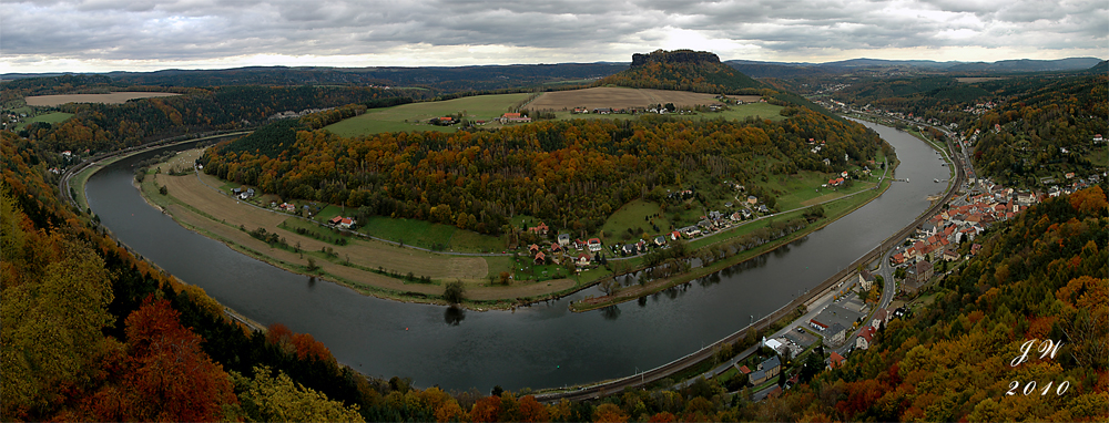Königstein Rathaus Königstein Rathaus