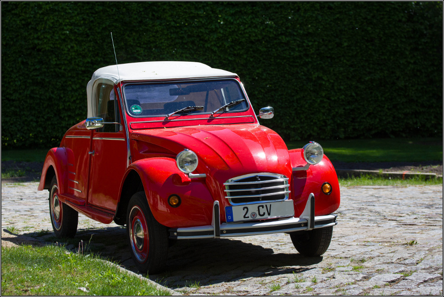 Auto Ente Cabrio ente cabrio foto bild autos zweir 228 der oldtimer Auto Ente Cabrio ente cabrio foto bild autos zweir 228 der oldtimer