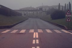 ERAS PERANI Abbey Road