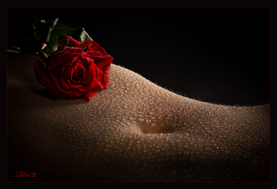 Romantische erotik Romantische erotik
