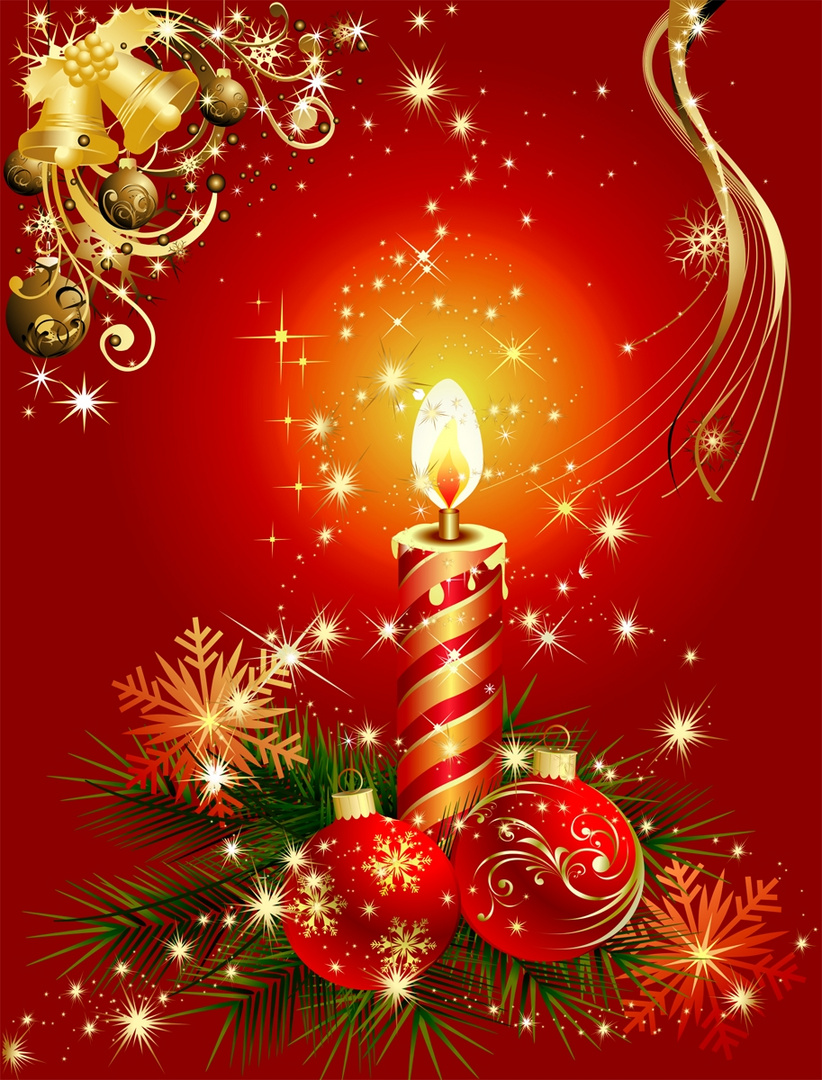 Erste Advent Foto & Bild  karten und kalender, weihnachtskarten 