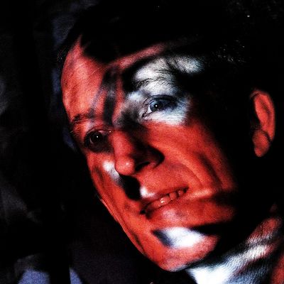 euer stets verneinender geist ist im kern ein komödiant, ein maskenspieler der mentalen trägheit