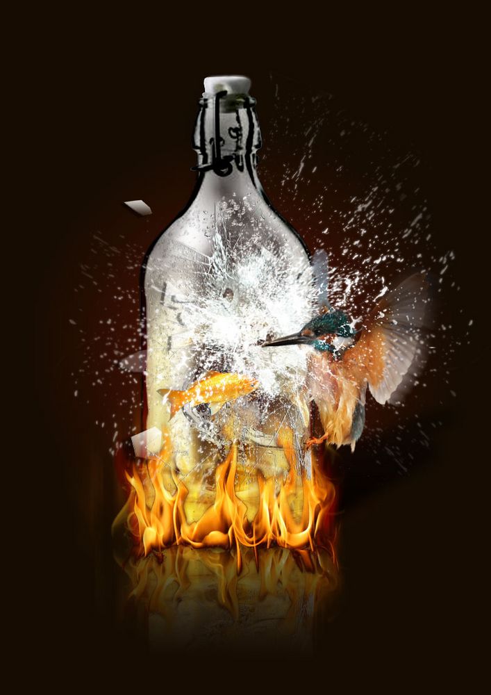 Anschauen Feuer Und Eis film in mit Untertiteln 4320p 21:9 - coolaload