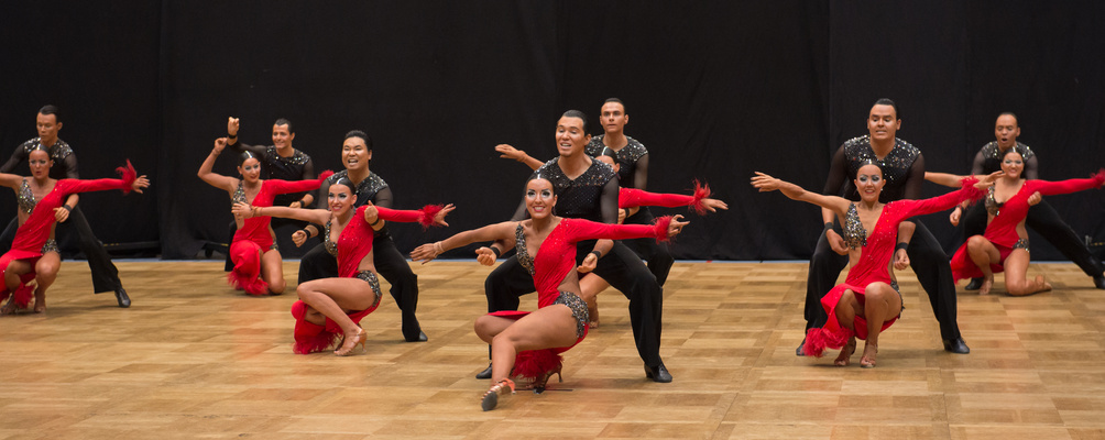 Tanzschule ludwigsburg single