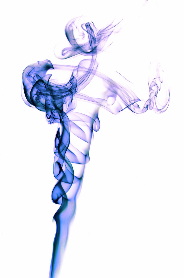 Flaschengeist Foto & Bild experimente, spezial Bilder auf