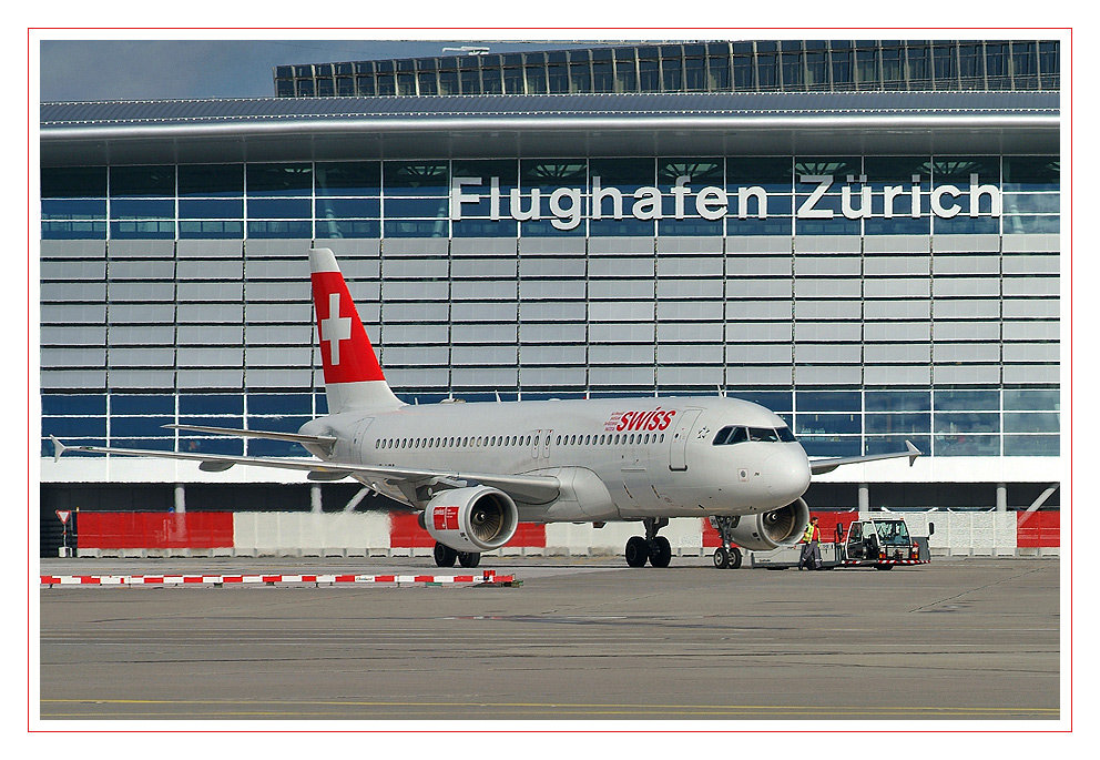 Zürich Flughafen Adresse Für Navi bestphotosbuilders.blogspot.com