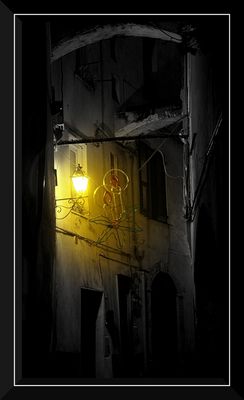 Cartoline-augurali Foto &amp; Immagini su fotocommunity