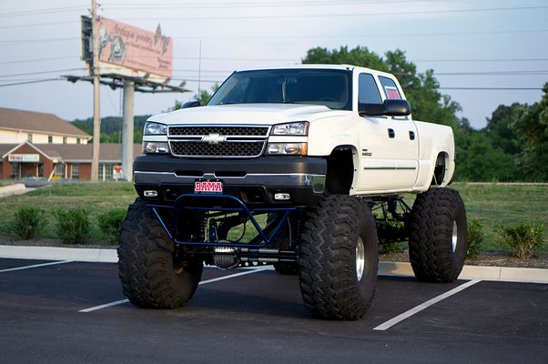 for-sale-or-lease-chevy-silverado-monster-truck-mod-06635552-10d5-4be5-a8b9-c932303edab4.jpg