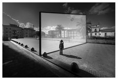 FRAMES 2011 gianni grattacaso ,