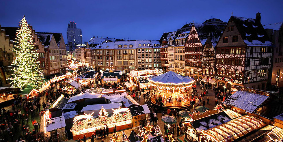 Restaurant Frankfurt Weihnachten 2022 Frankfurter Weihnachtsmarkt Foto & Bild deutschland, europe, hessen