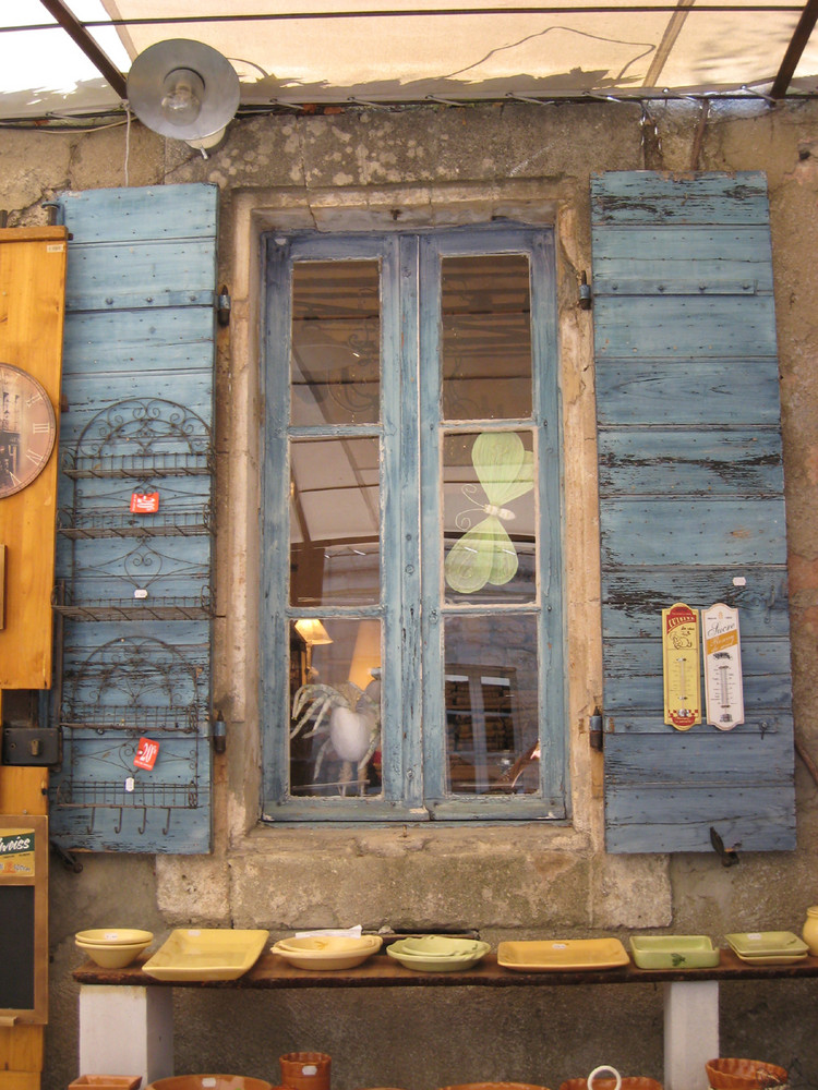 Französisches Fenster Foto &amp; Bild architektur, ländliche