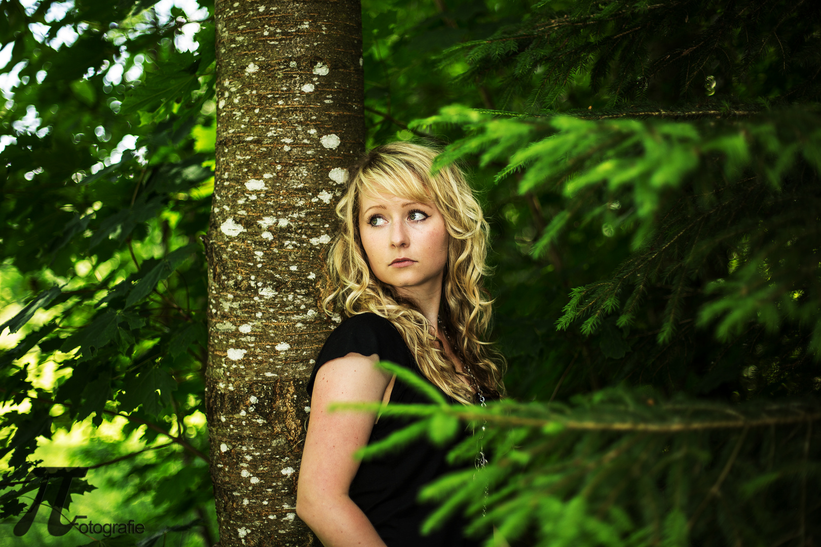 Single frauen bilder