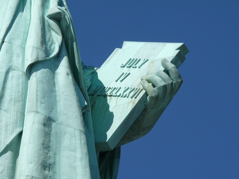 Freiheitsstatue Foto & Bild north america, united states, new york state Bilder auf