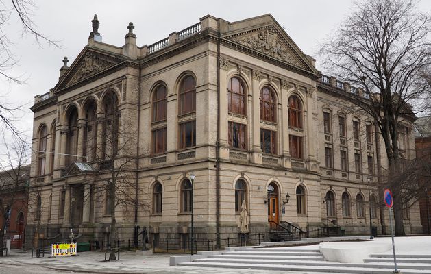 Freimaurer Fotos & Bilder auf