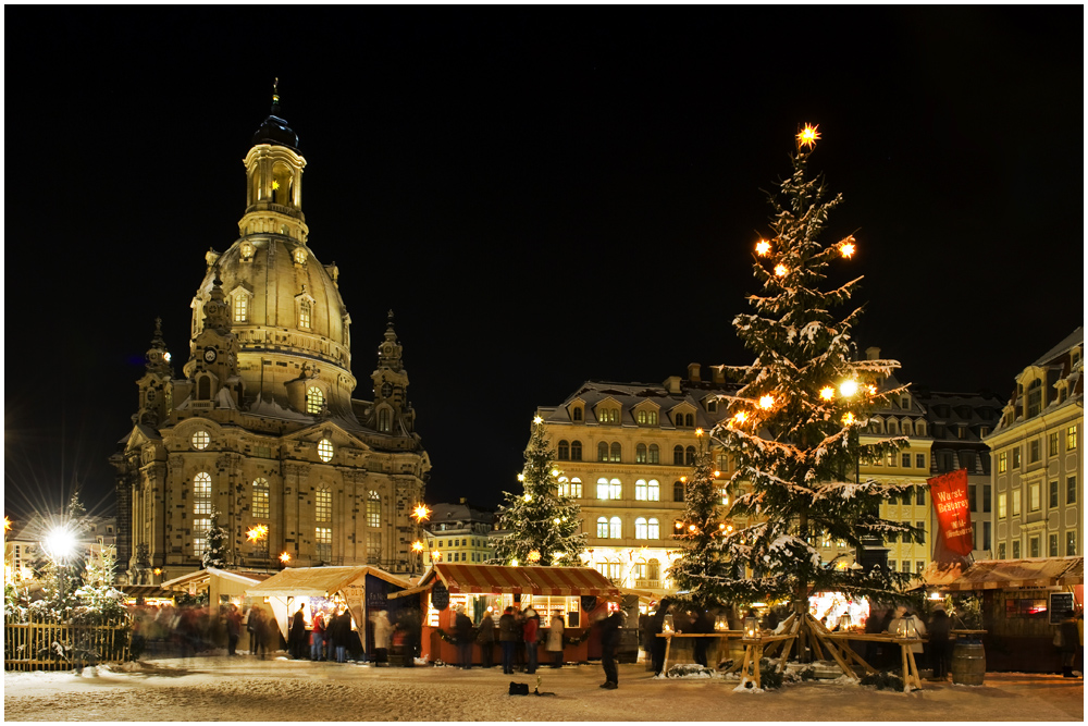 Frohe Weihnachten&hellip; Foto &amp; Bild | deutschland, europe, sachsen Bilder