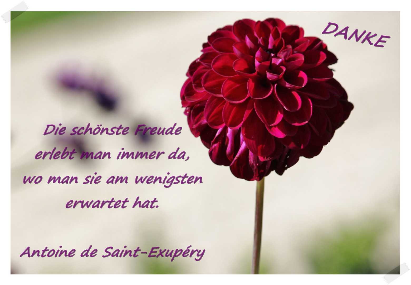 für einen besonderen Menschen&hellip; Foto &amp; Bild emotionen, freundschaft, poesie Bilder auf