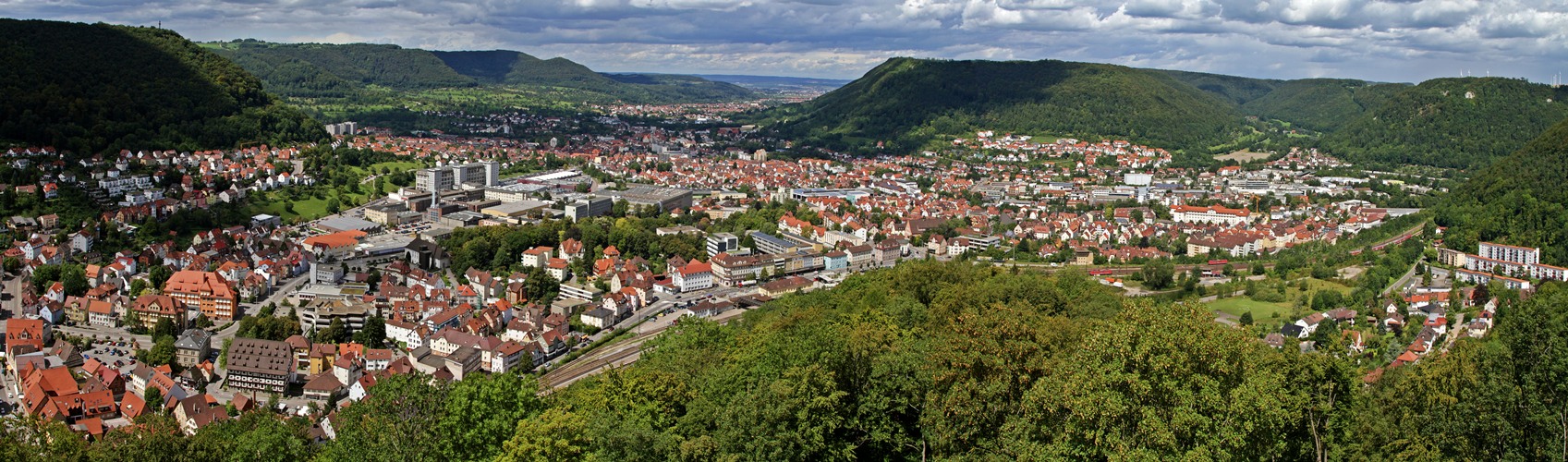 Singles schwandorf umgebung