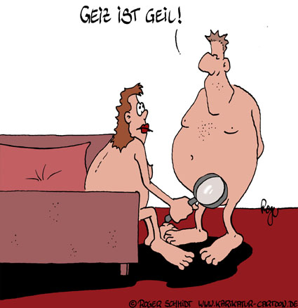 Sex talk on whatsapp jetzt noch ficken Sex talk on whatsapp jetzt noch ficken