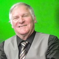 Gerhard Wolf Fotos & Bilder Fotograf aus München, Deutschland