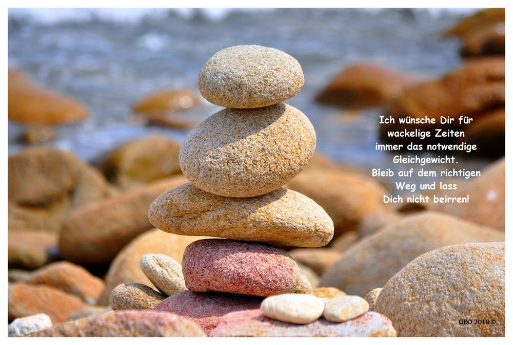 Gleichgewicht Foto & Bild Natur, Sonstiges, Steine & Mineralien