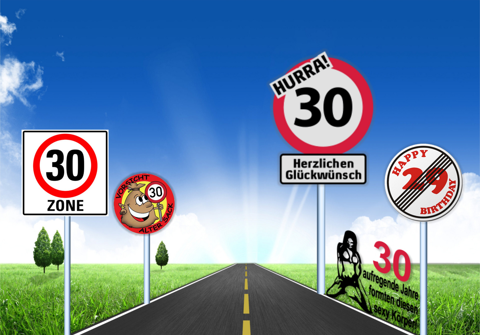 Glückwunsch zum 30. Geburtstag (aussen) Foto & Bild gratulation und feiertage, geburtstag Glückwunsch zum 30. Geburtstag (aussen) Foto & Bild gratulation und feiertage, geburtstag