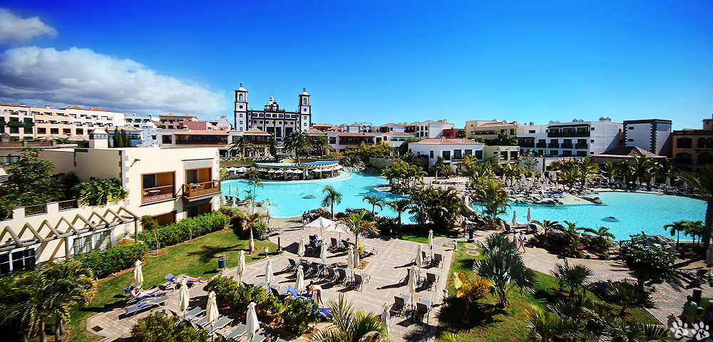 Hotel Lopesan Villa Del Conde Gran Canaria Hotel Lopesan Villa Del Conde Gran Canaria